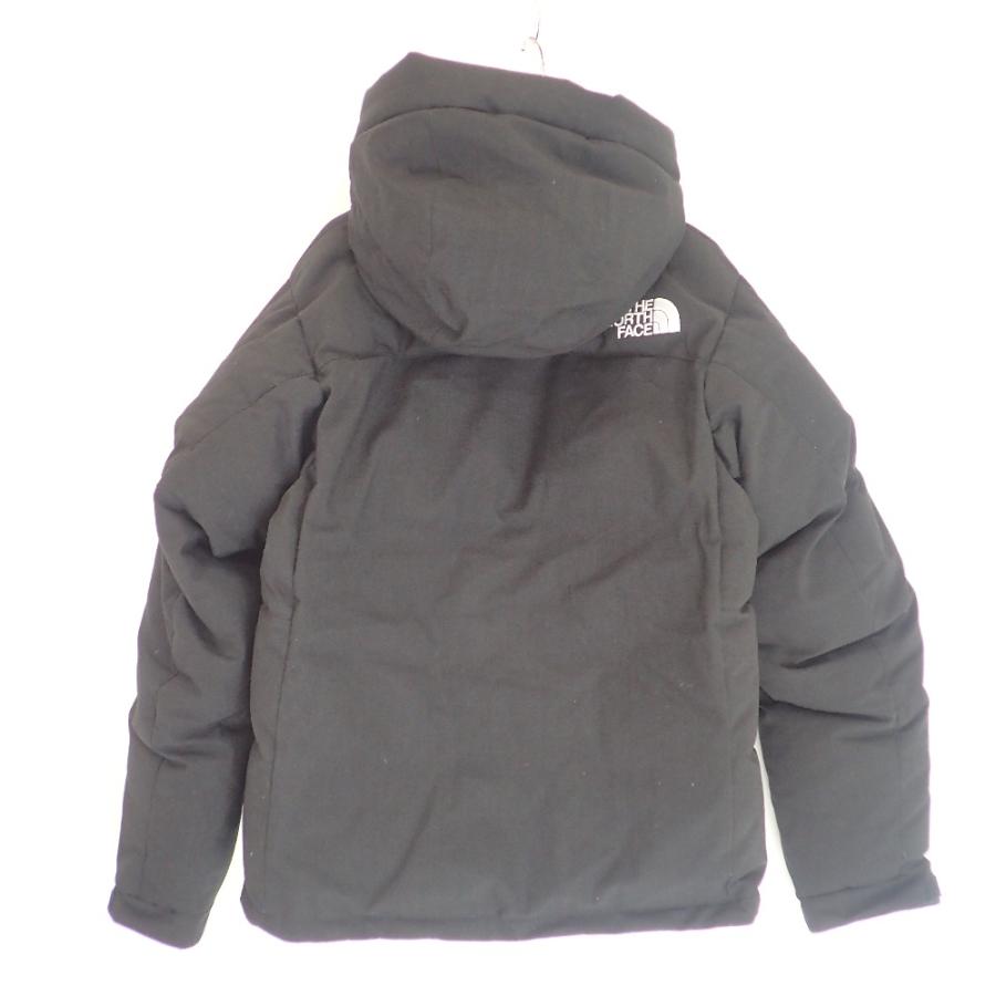 THE NORTH FACE 新品/国内正規 ノースフェイス ND92350R Orbit THE NORTH FACE 新品/国内正規 ノースフェイス ND92350R Orbit