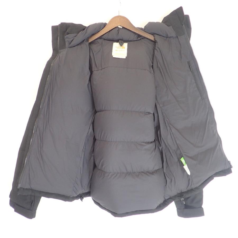 THE NORTH FACE（ザ ノースフェイス） 新品/国内正規 ノースフェイス