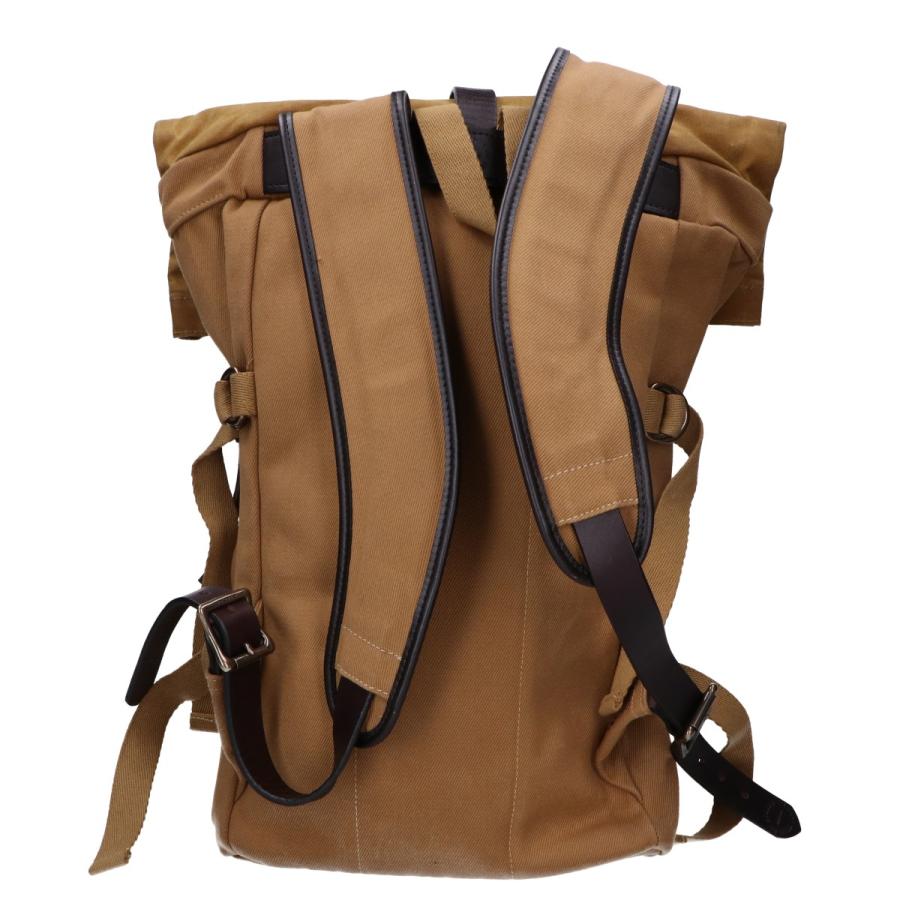 FILSON フィルソン 11070388 ロールトップ バックパック FILSON フィルソン 11070388 ロールトップ バックパック