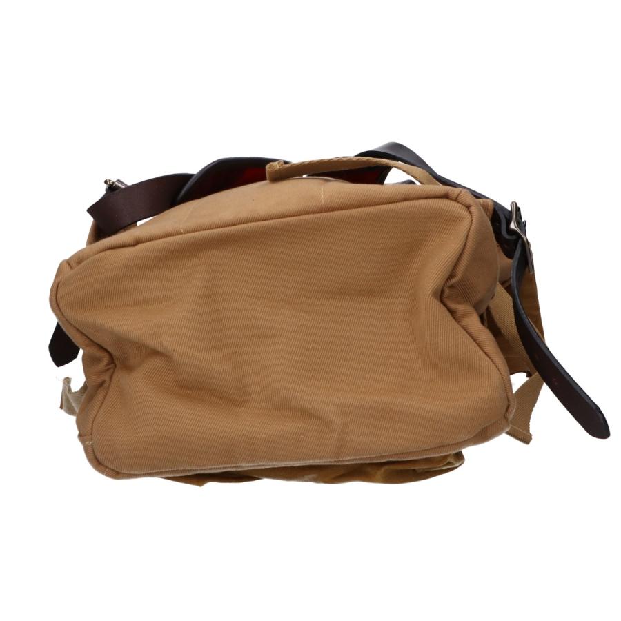 FILSON（フィルソン） 11070388 ロールトップ バックパック リュック
