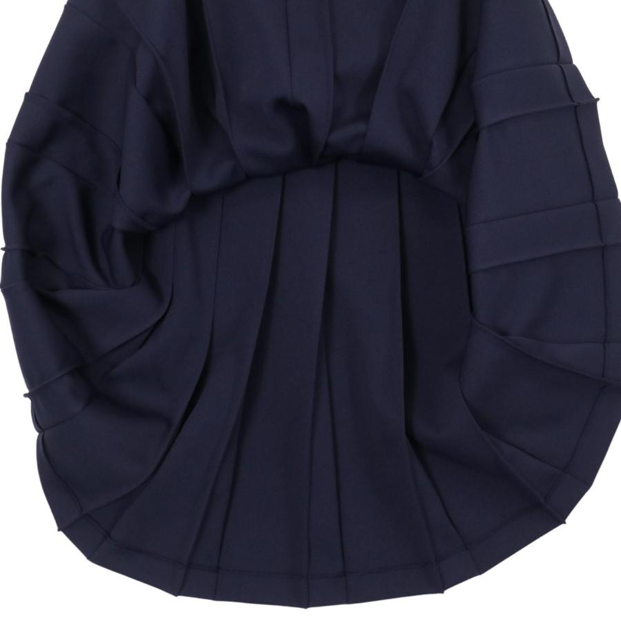 コムデギャルソン COMME des GARCONS スカートOX-T023