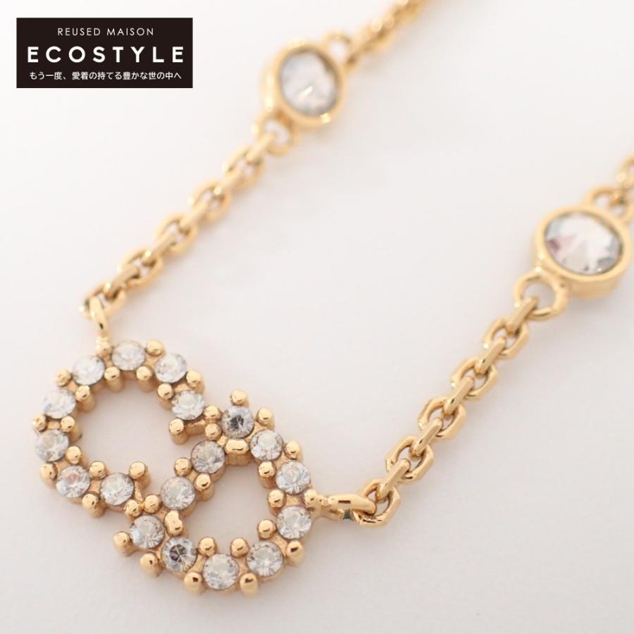 美品 DIOR ディオール N1033CDLCY_D301 CLAIR D LUNE クレール ドゥ  