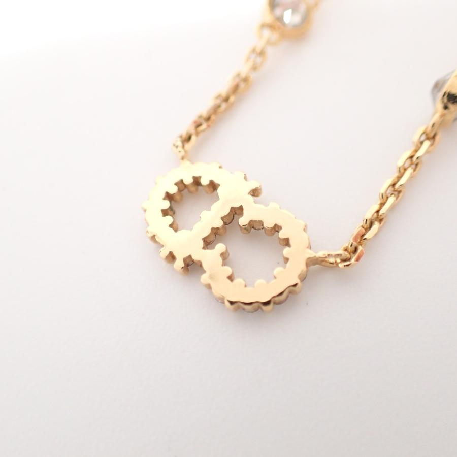 美品 DIOR ディオール N1033CDLCY_D301 CLAIR D LUNE クレール