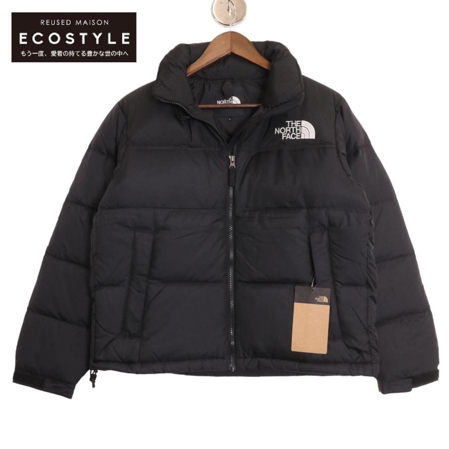 THE NORTH FACE ノースフェイス ブラック NDW92335 ショート THE NORTH FACE ノースフェイス ブラック NDW92335 ショート
