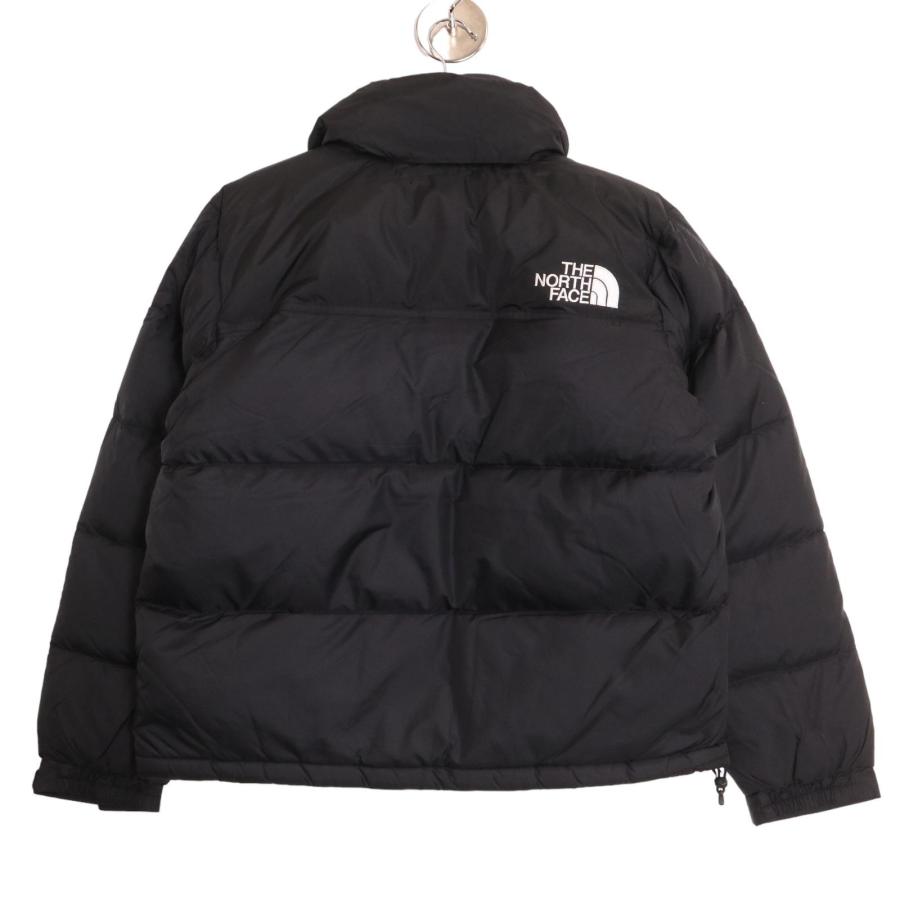 THE NORTH FACE ノースフェイス ブラック NDW92335 ショート THE NORTH FACE ノースフェイス ブラック NDW92335 ショート