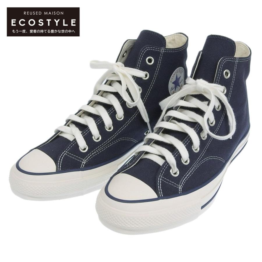 CONVERSE 新品同様 ADDICT コンバース アディクト チャックテイラー 