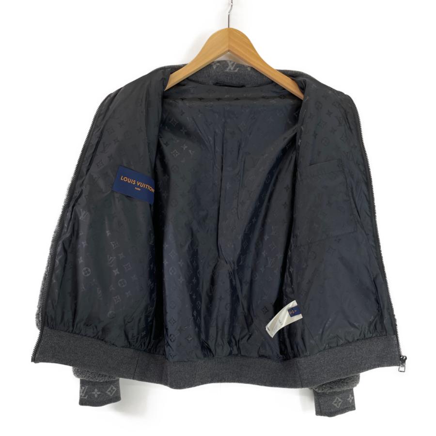美品/国内正規/24SS LOUIS VUITTON ルイ ヴィトン 1AFBA3/RM241MQ DDI