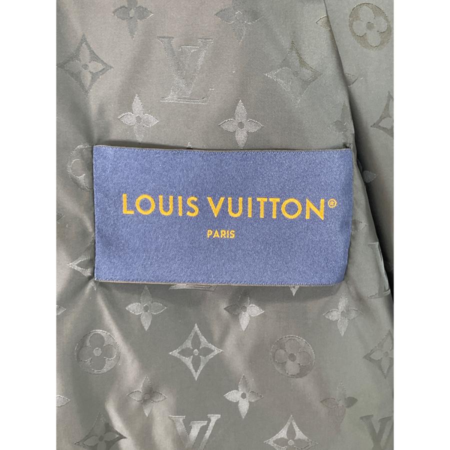 美品/国内正規/24SS LOUIS VUITTON ルイ ヴィトン 1AFBA3/RM241MQ DDI