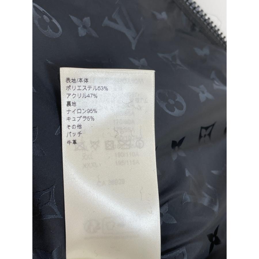 美品/国内正規/24SS LOUIS VUITTON ルイ ヴィトン 1AFBA3/RM241MQ DDI