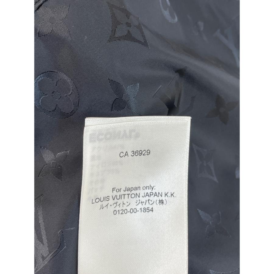 美品/国内正規/24SS LOUIS VUITTON ルイ ヴィトン 1AFBA3/RM241MQ DDI