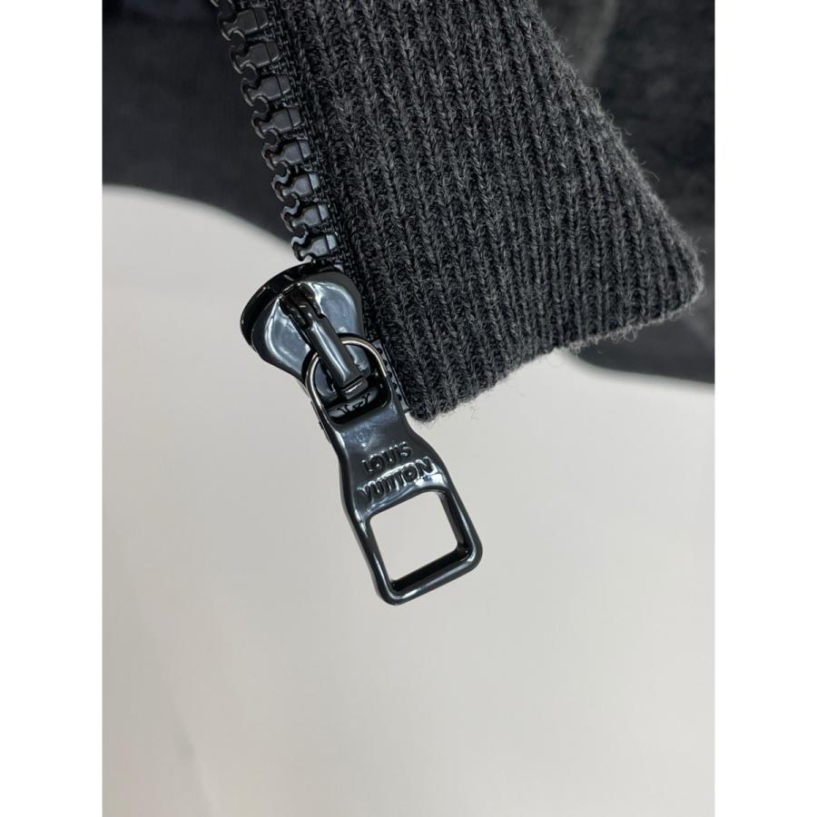 美品/国内正規/24SS LOUIS VUITTON ルイ ヴィトン 1AFBA3/RM241MQ DDI