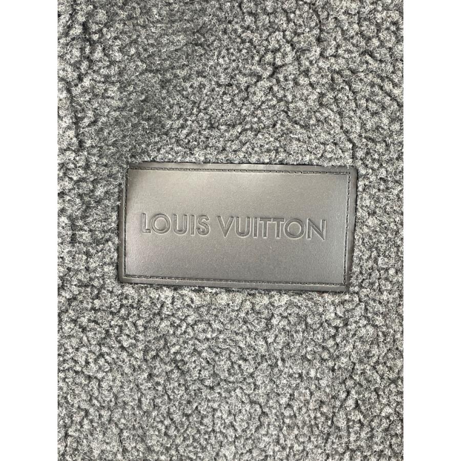 美品/国内正規/24SS LOUIS VUITTON ルイ ヴィトン 1AFBA3/RM241MQ DDI