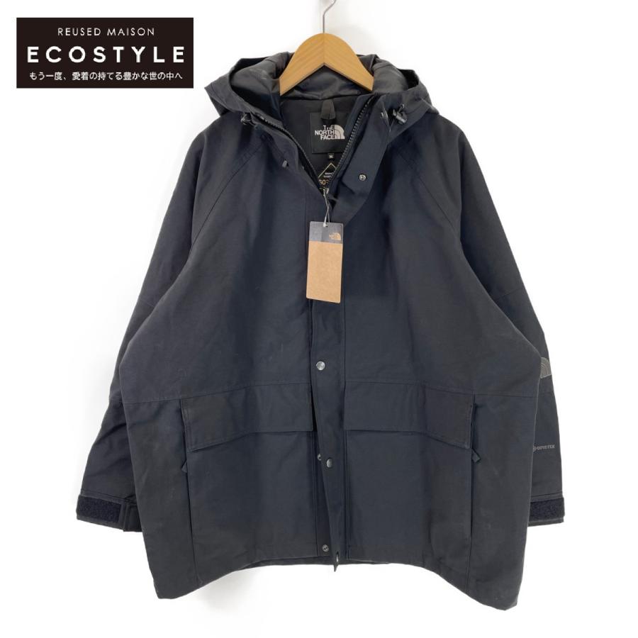 THE NORTH FACE（ザ ノースフェイス） ノースフェイス NP62360 黒