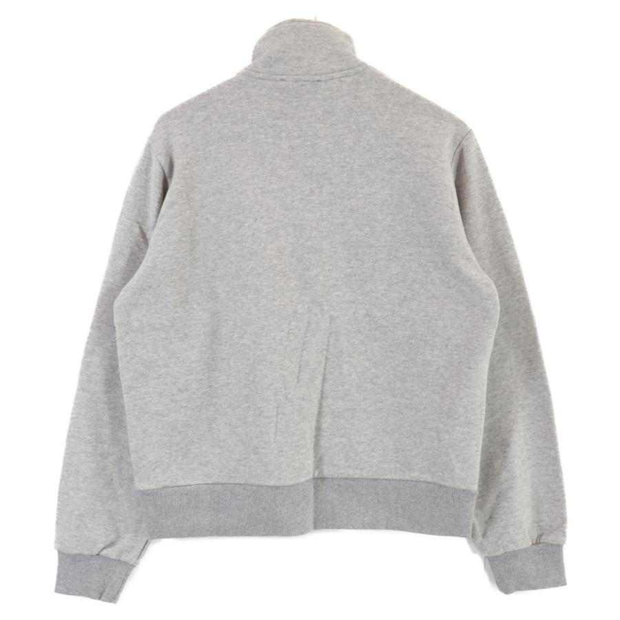 新品同様/23年 A.P.C. アーペーセー xFREEKS STORE 23236-1-98012 TOP