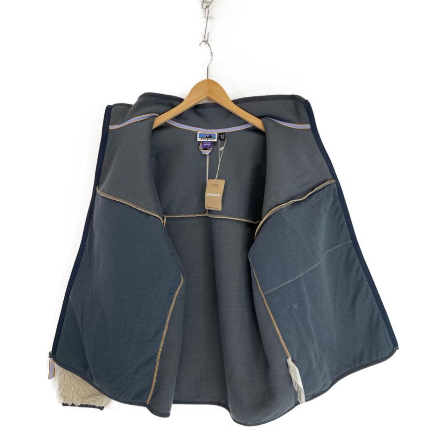 patagonia パタゴニア 23FW Grayling Brown 20535 レトロ patagonia パタゴニア 23FW Grayling Brown 20535 レトロ