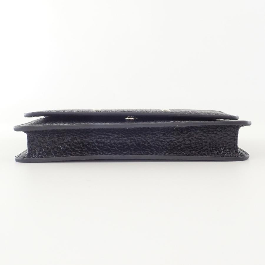美品 Maison Margiela メゾンマルジェラ 11 S56UI0211 P0399 T8013 4