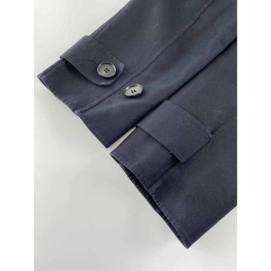 theory luxe セオリーリュクス 03-2309604-895-038 22AW Malden Kelimi  