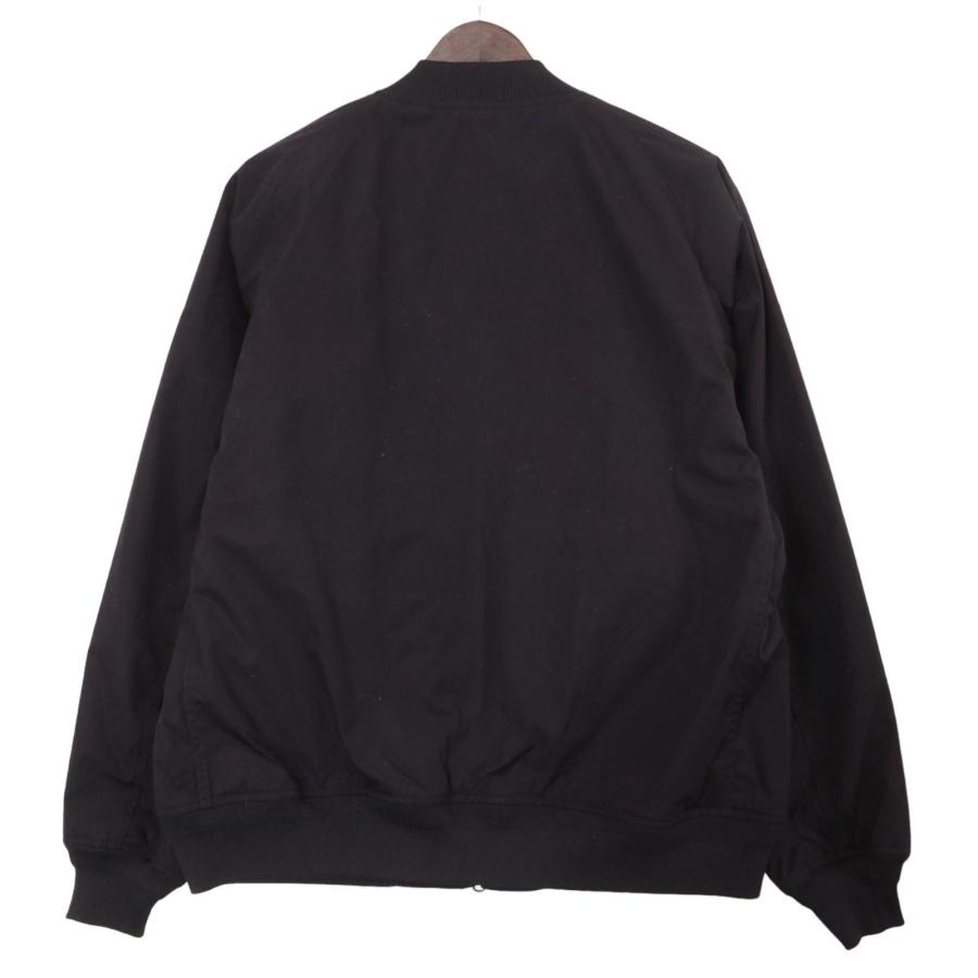 THE NORTH FACE PURPLE LABEL ×BEAMS NY2374N 65/35インス THE NORTH FACE PURPLE LABEL ×BEAMS NY2374N 65/35インス
