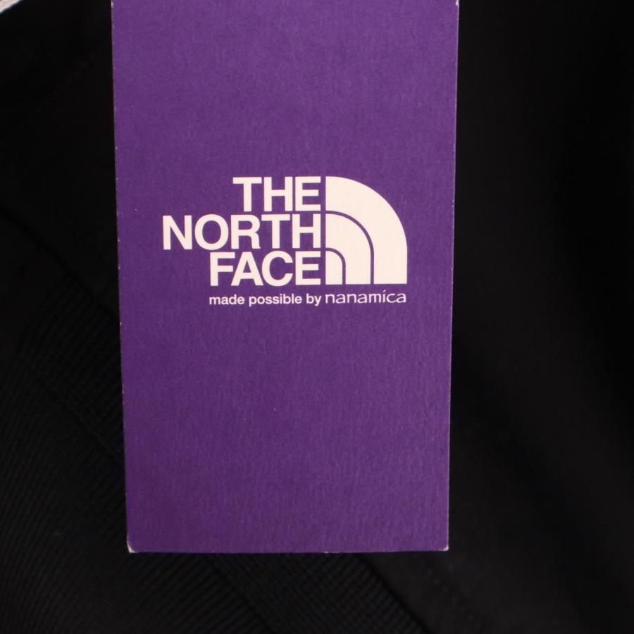 専用　THE NORTH FACE ノースフェイス NY2374N PURPL OUTERWEAR SNAPS 2021| GOLDWIN公式通販｜スポーツウエア／アウトドア