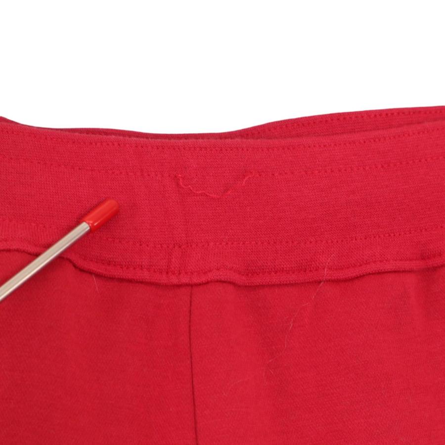 HYSTERIC GLAMOUR ヒスガール ジャージ 日本製 X3852 HYSTERIC GLAMOUR ヒスガール ジャージ 日本製 X3852