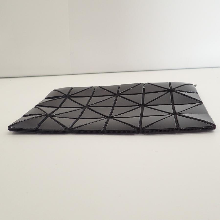 美品 BAO ISSEY MIYAKE バオバオイッセイミヤケ BB71-AG055