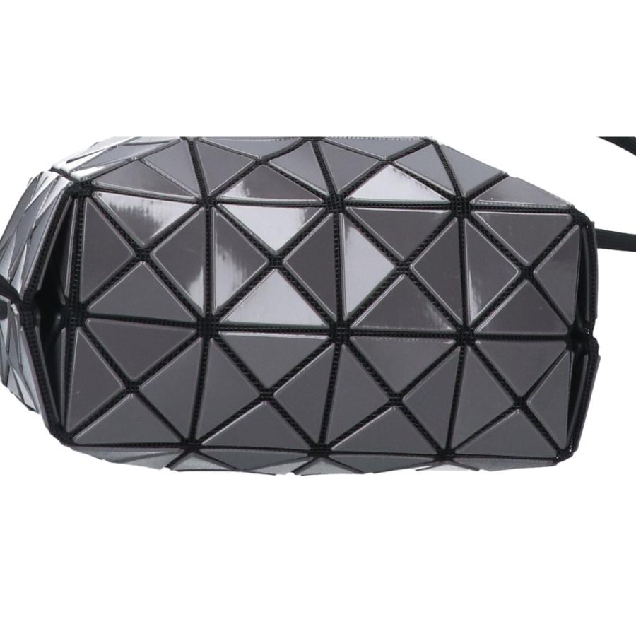 BAO ISSEY MIYAKE バオバオイッセイミヤケ BB81-AG531 ドロー