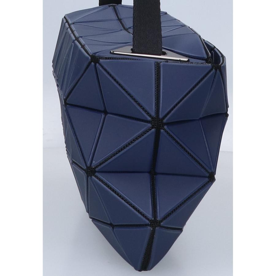 美品 BAO ISSEY MIYAKE バオバオイッセイミヤケ BB93-AG432 ショルダー