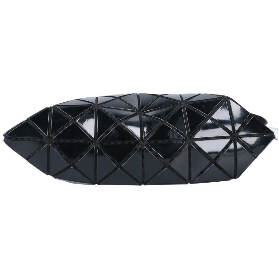 BAO ISSEY MIYAKE バオバオイッセイミヤケ BB63-AG054 ルーセント