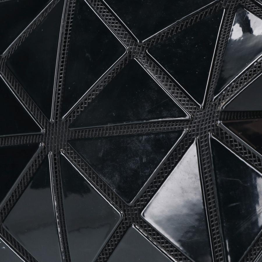 BAO ISSEY MIYAKE バオバオイッセイミヤケ BB63-AG054 ルーセント