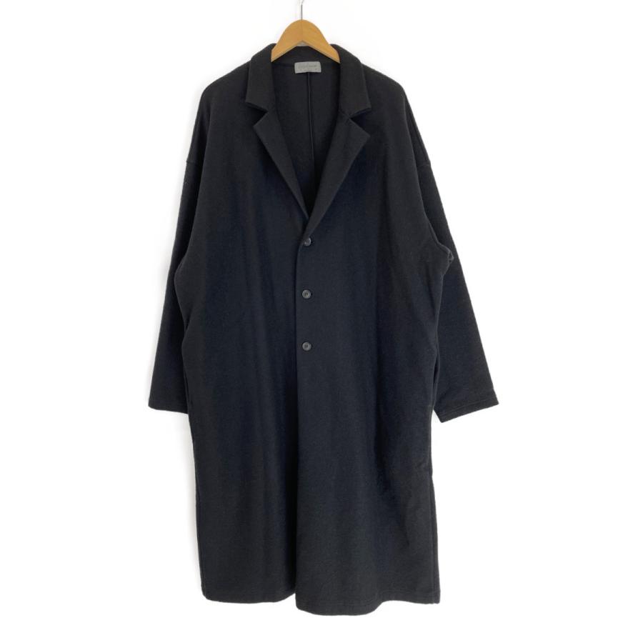 Yohji Yamamoto POUR HOMME ヨウジヤマモトプールオム HX-T37-177