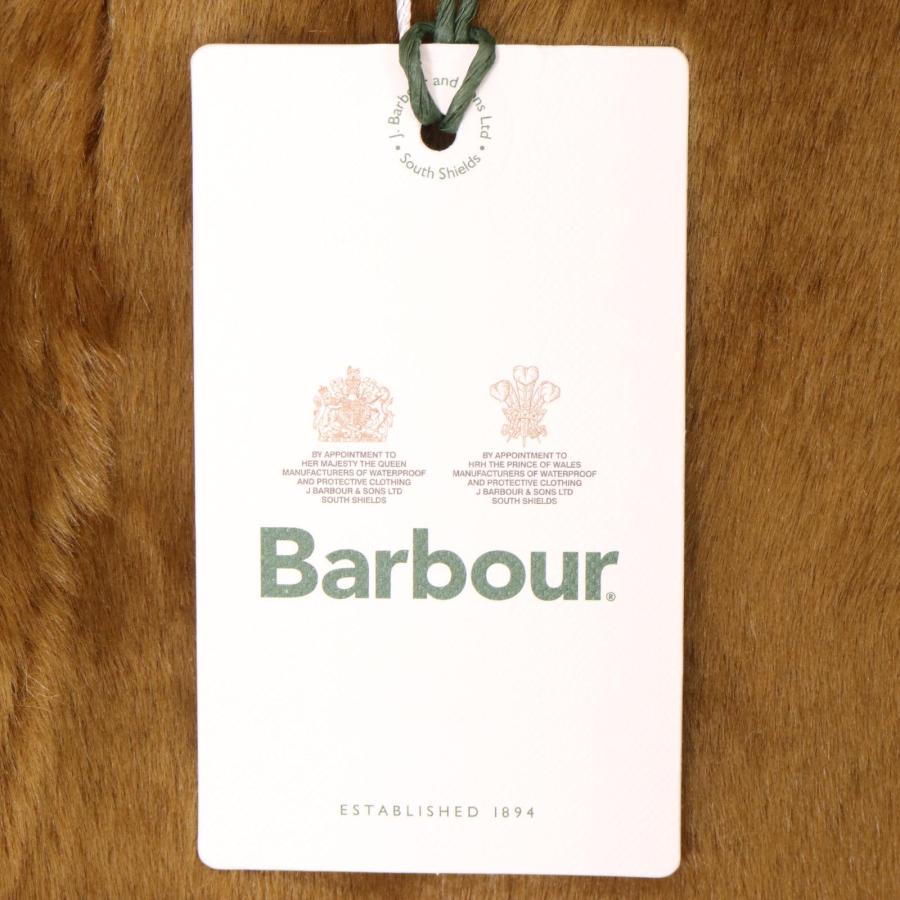 Barbour バブアー ビームスF別注 BEAUFORT ビューフォート オイルド