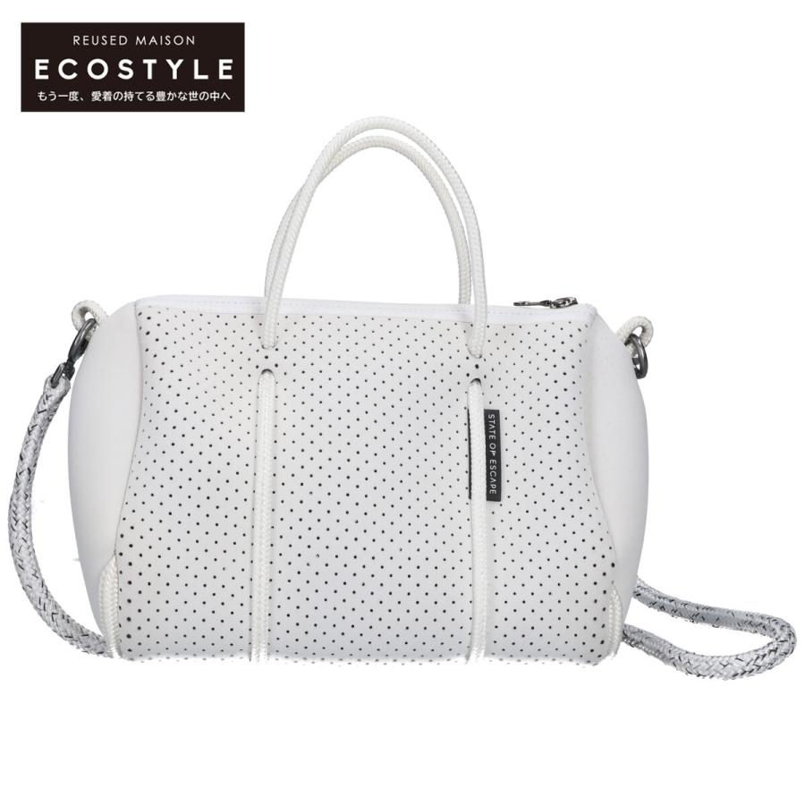 State of Escape ステイトオブエスケープ 9911100245 Prequel S  