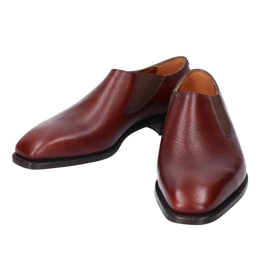 新品/ ANTHONY CLEVERLEY アンソニークレバリー BULOW CV019 新品/ ANTHONY CLEVERLEY アンソニークレバリー BULOW CV019