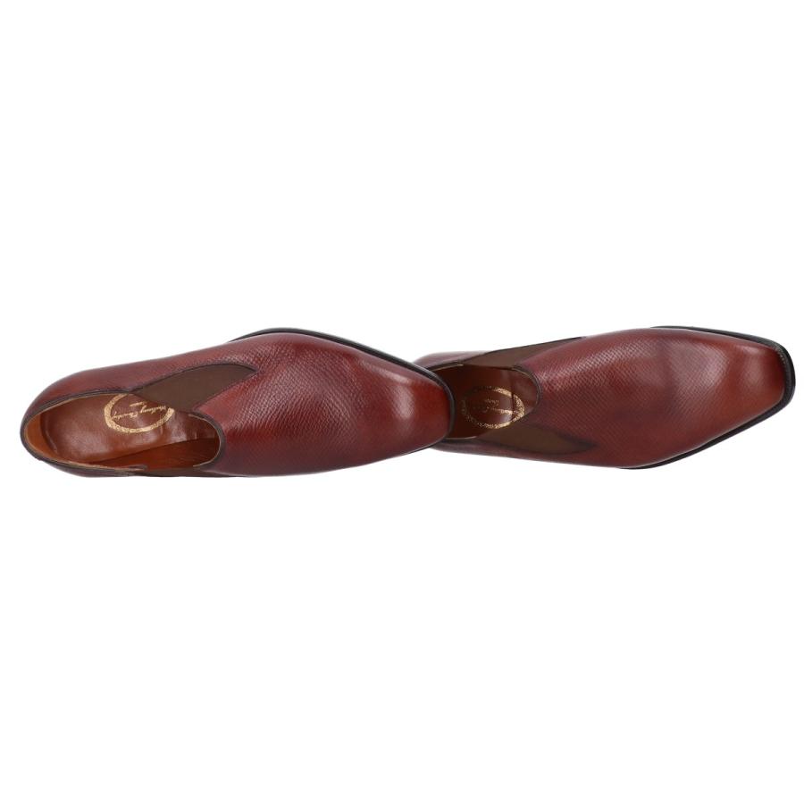 新品/ ANTHONY CLEVERLEY アンソニークレバリー BULOW CV019 新品/ ANTHONY CLEVERLEY アンソニークレバリー BULOW CV019
