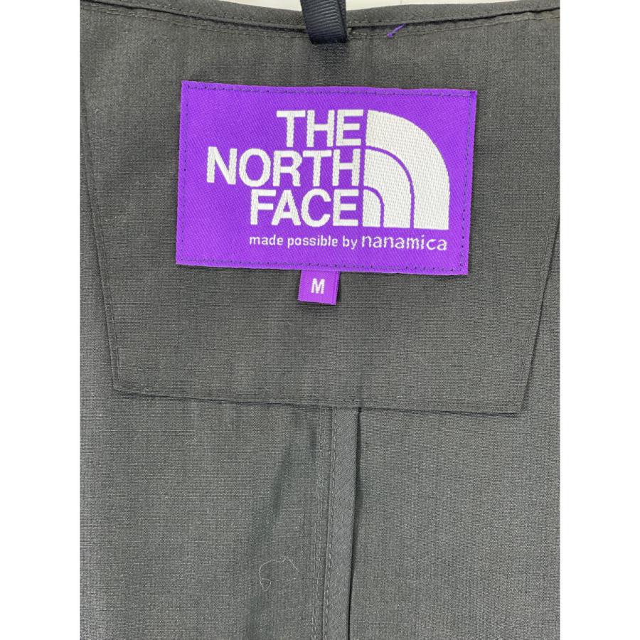 新品同様/ THENORTHFACEPURPLELABEL ザノースフェイスパープル 新品同様/ THENORTHFACEPURPLELABEL ザノースフェイスパープル