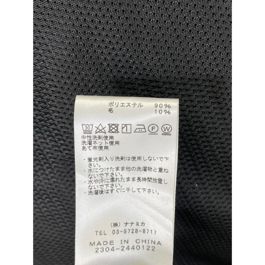 新品同様/ THENORTHFACEPURPLELABEL ザノースフェイスパープル 新品同様/ THENORTHFACEPURPLELABEL ザノースフェイスパープル