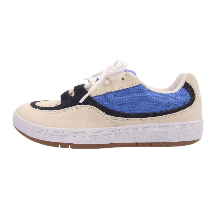 VANS（ヴァンズ） 未使用 バンズ×SUPREME シュプリーム Skate Speed