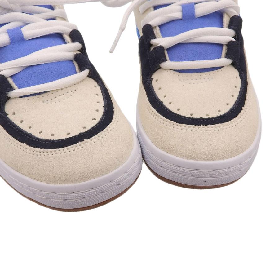 VANS（ヴァンズ） 未使用 バンズ×SUPREME シュプリーム Skate Speed