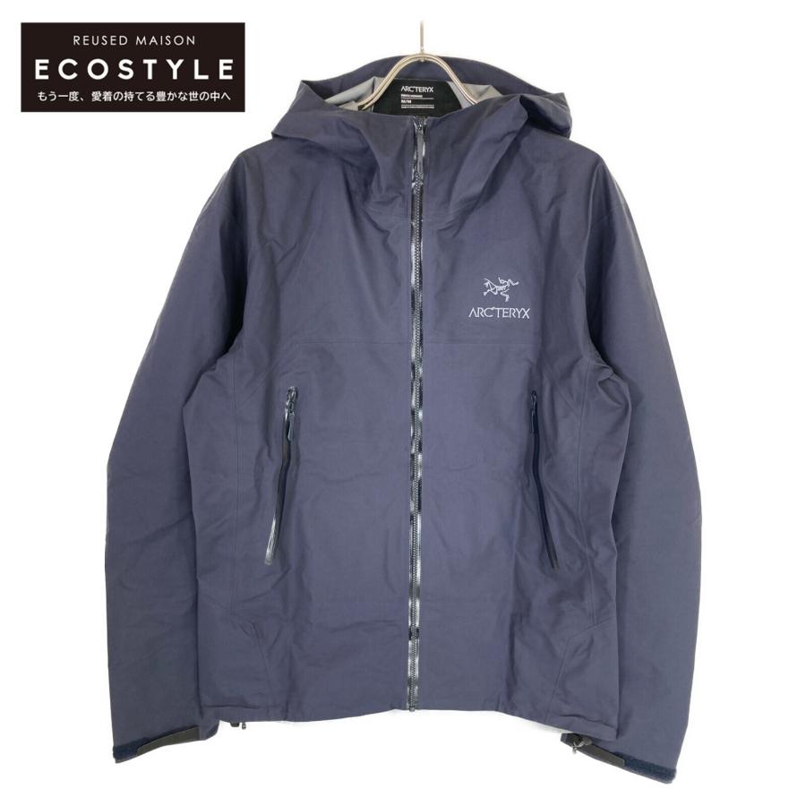 アークテリクス X000005599-140871 Beta Jacket M ARC'TERYX ARC'TERYX / アークテリクス ： Beta Jacket M 全3色