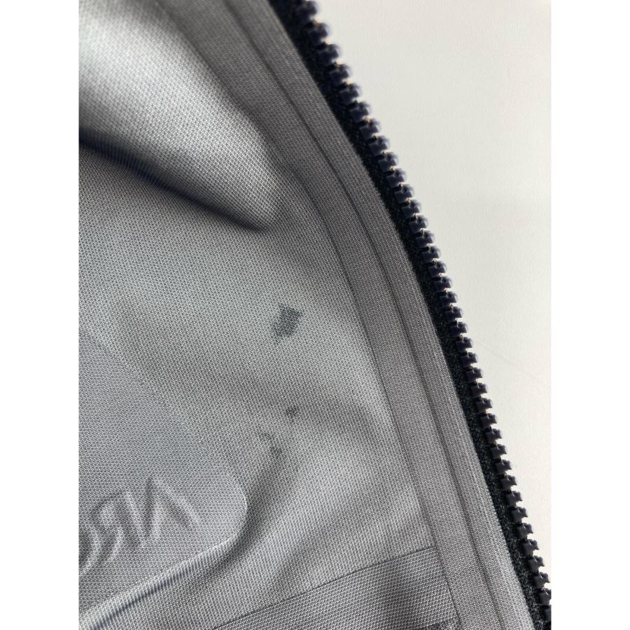 ARC'TERYX（アークテリクス） ネイビー BETA X000005599 ジャケット
