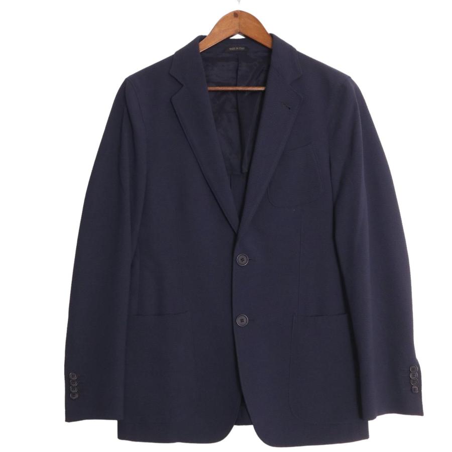 GIORGIO ARMANI ジョルジオアルマーニ 8WGGG02B ネイビー UPTON GIORGIO ARMANI ジョルジオアルマーニ 8WGGG02B ネイビー UPTON