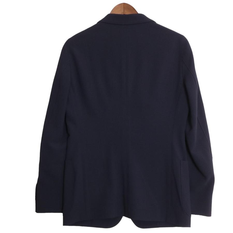 GIORGIO ARMANI ジョルジオアルマーニ 8WGGG02B ネイビー UPTON GIORGIO ARMANI ジョルジオアルマーニ 8WGGG02B ネイビー UPTON