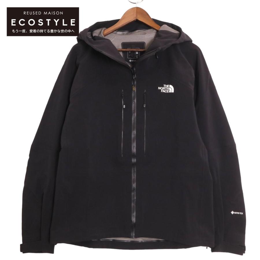 THE NORTH FACE ノースフェイス NP61702 IRONMASK JACKET THE NORTH FACE ノースフェイス NP61702 IRONMASK JACKET