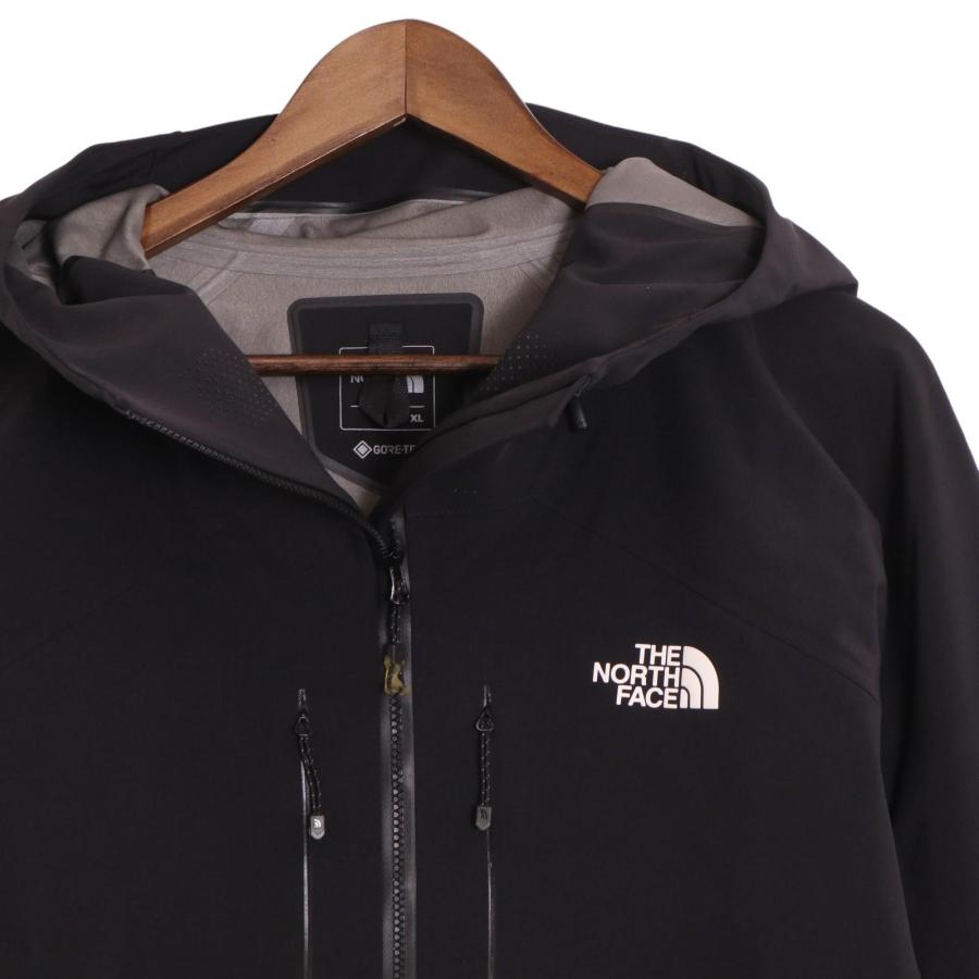 THE NORTH FACE ノースフェイス NP61702 IRONMASK JACKET THE NORTH FACE ノースフェイス NP61702 IRONMASK JACKET