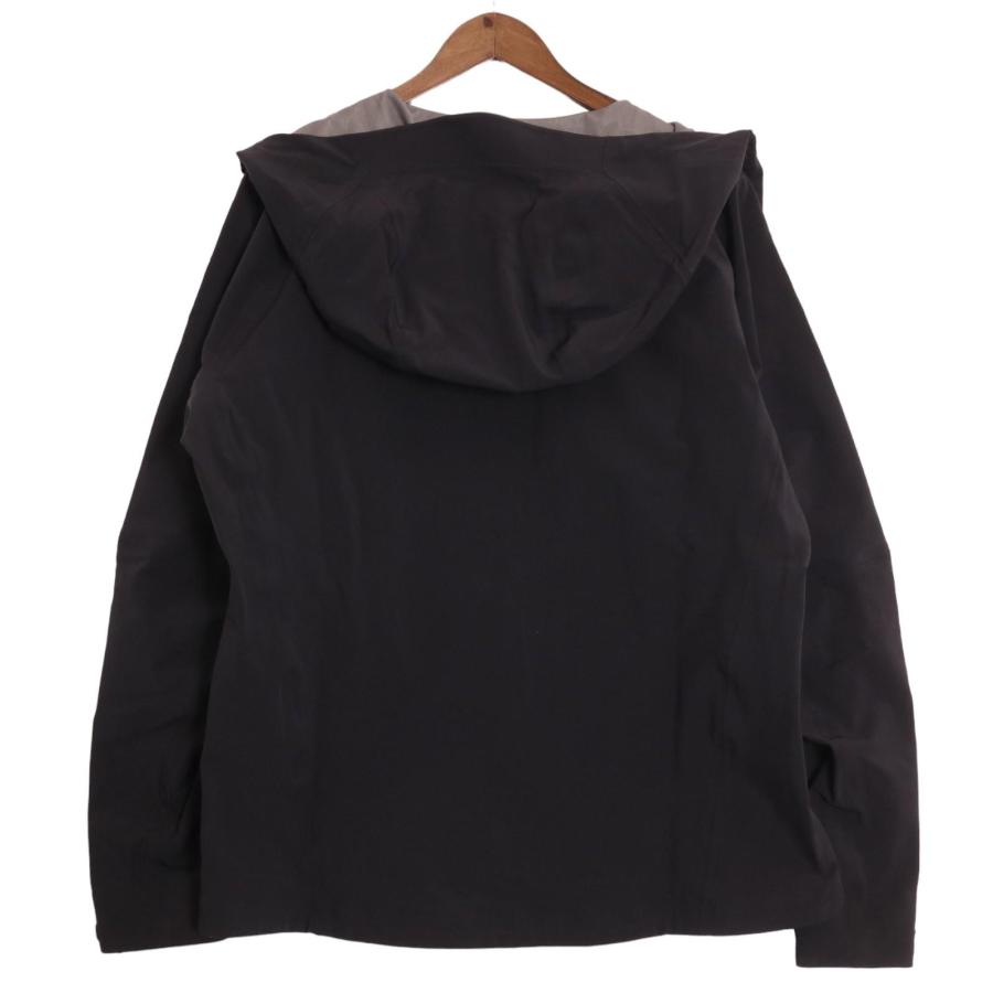 THE NORTH FACE（ザ ノースフェイス） ノースフェイス NP61702