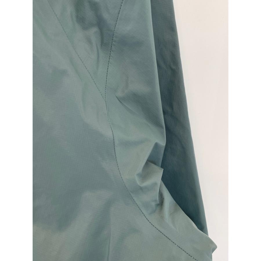 patagonia（パタゴニア） ヌーボーグリーン 85241 MSトレントシェル3L
