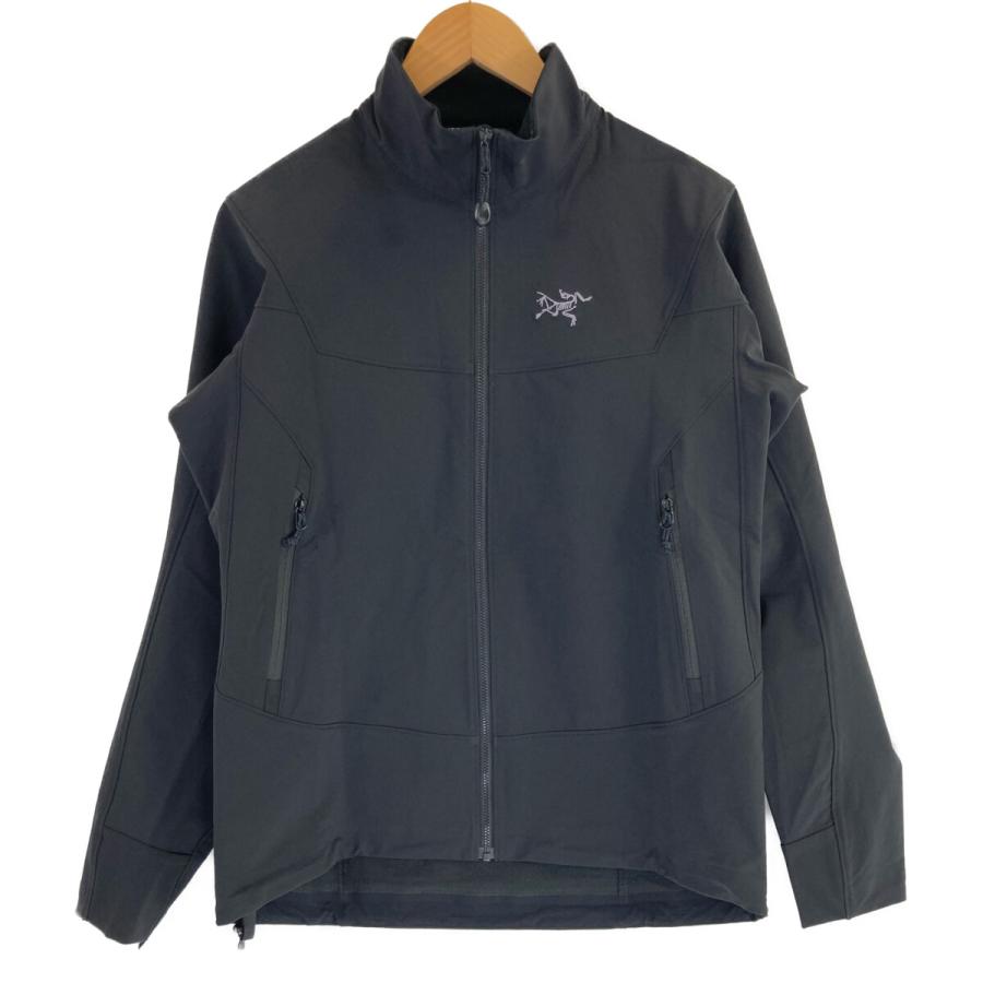 ARC'TERYX アークテリクス X000007485 23FW GAMMA JACKET ARC'TERYX アークテリクス X000007485 23FW GAMMA JACKET