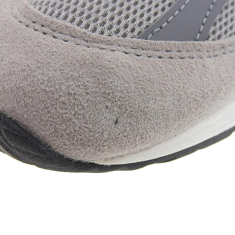 New Balance 美品 NEW BALANCE ニューバランス Made in UK 991 v2 GL2 