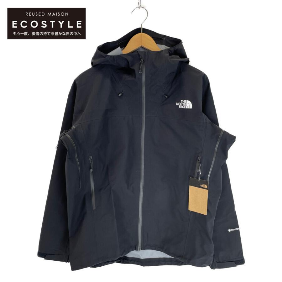 THE NORTH FACE ノースフェイス NP12304R 黒 Upthrow Jacket THE NORTH FACE ノースフェイス NP12304R 黒 Upthrow Jacket