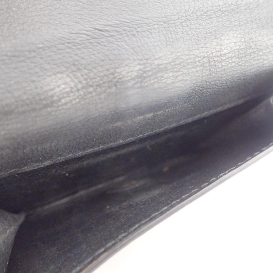 サンローランパリ 3つ折り財布 459880 SAINT LAURENT PARIS サンローランパリ 459880 YSLロゴ タイニー